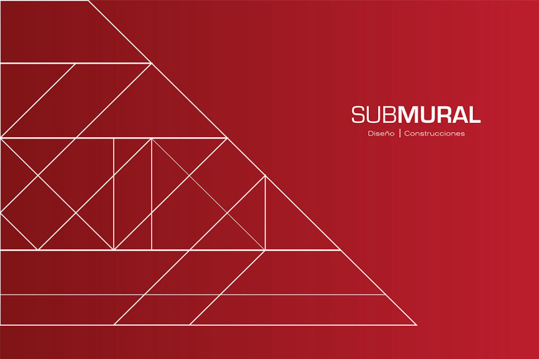 Submural