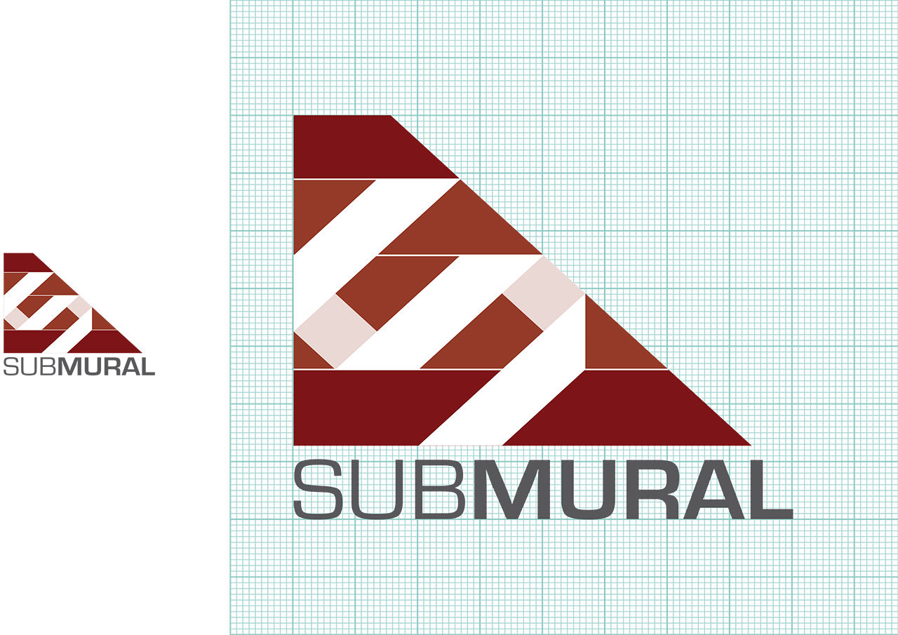 Submural