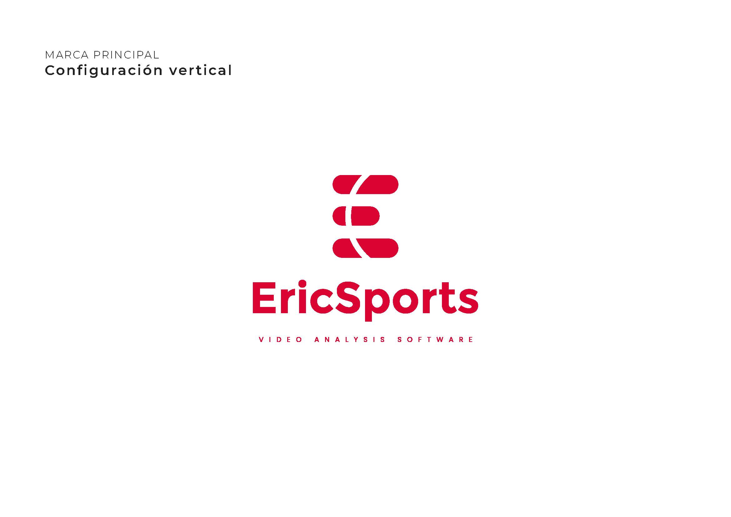 Eric Sports