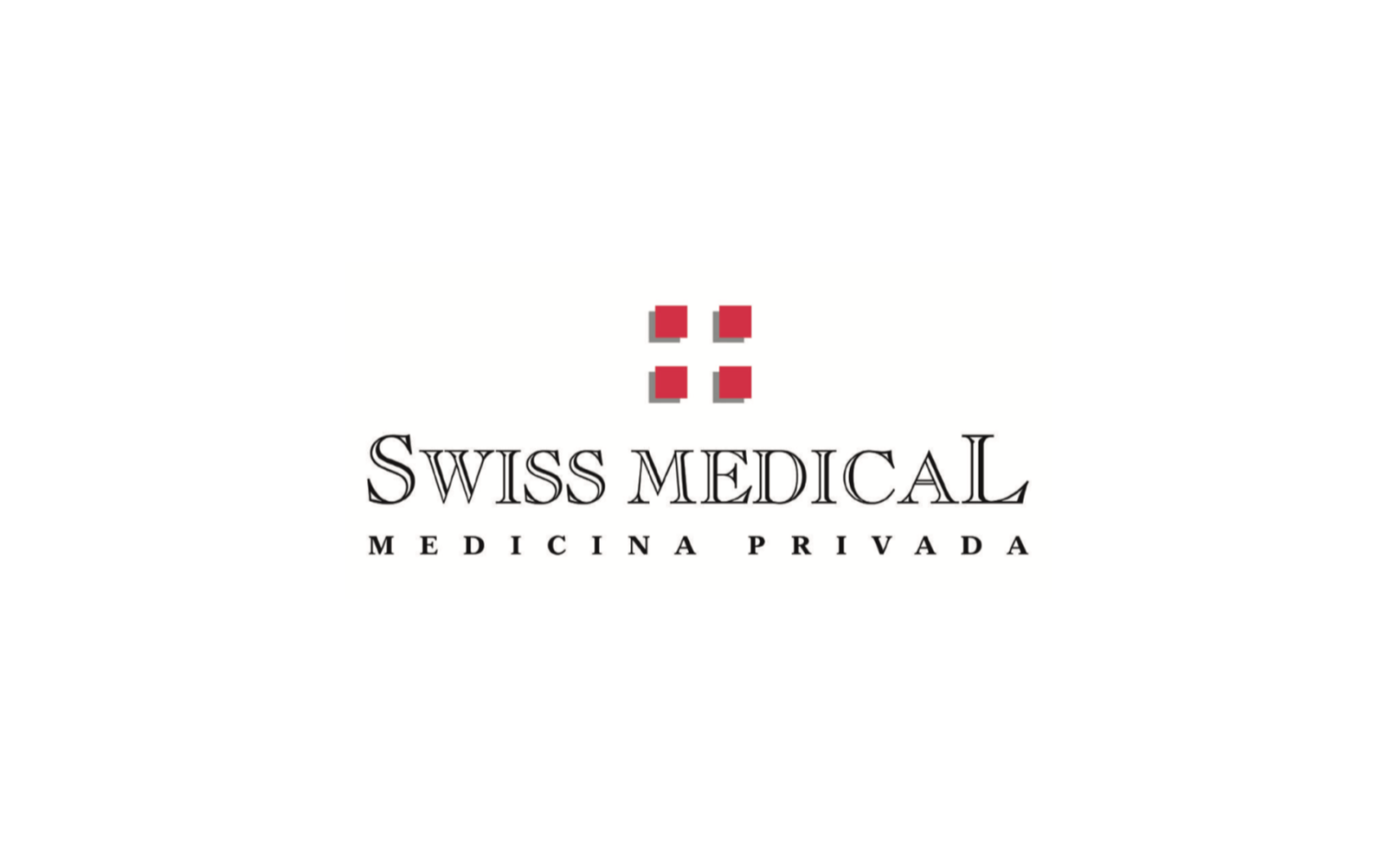 Swiss Medical