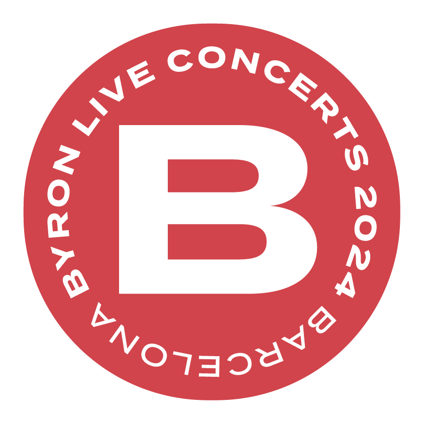 Byron Concerts