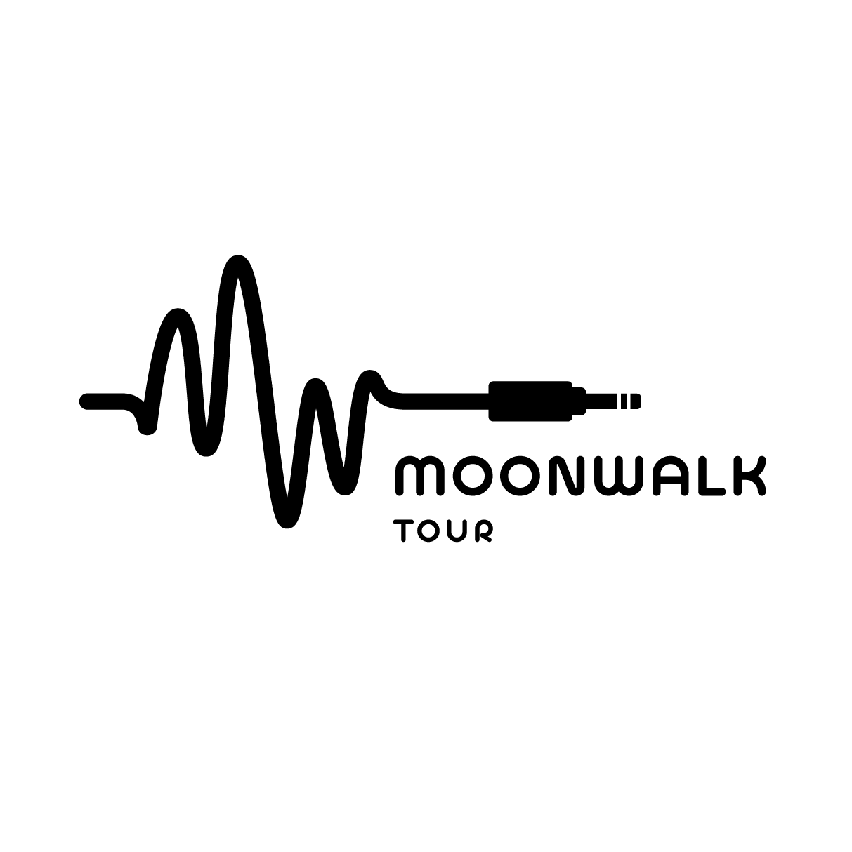 Moonwalk Tour