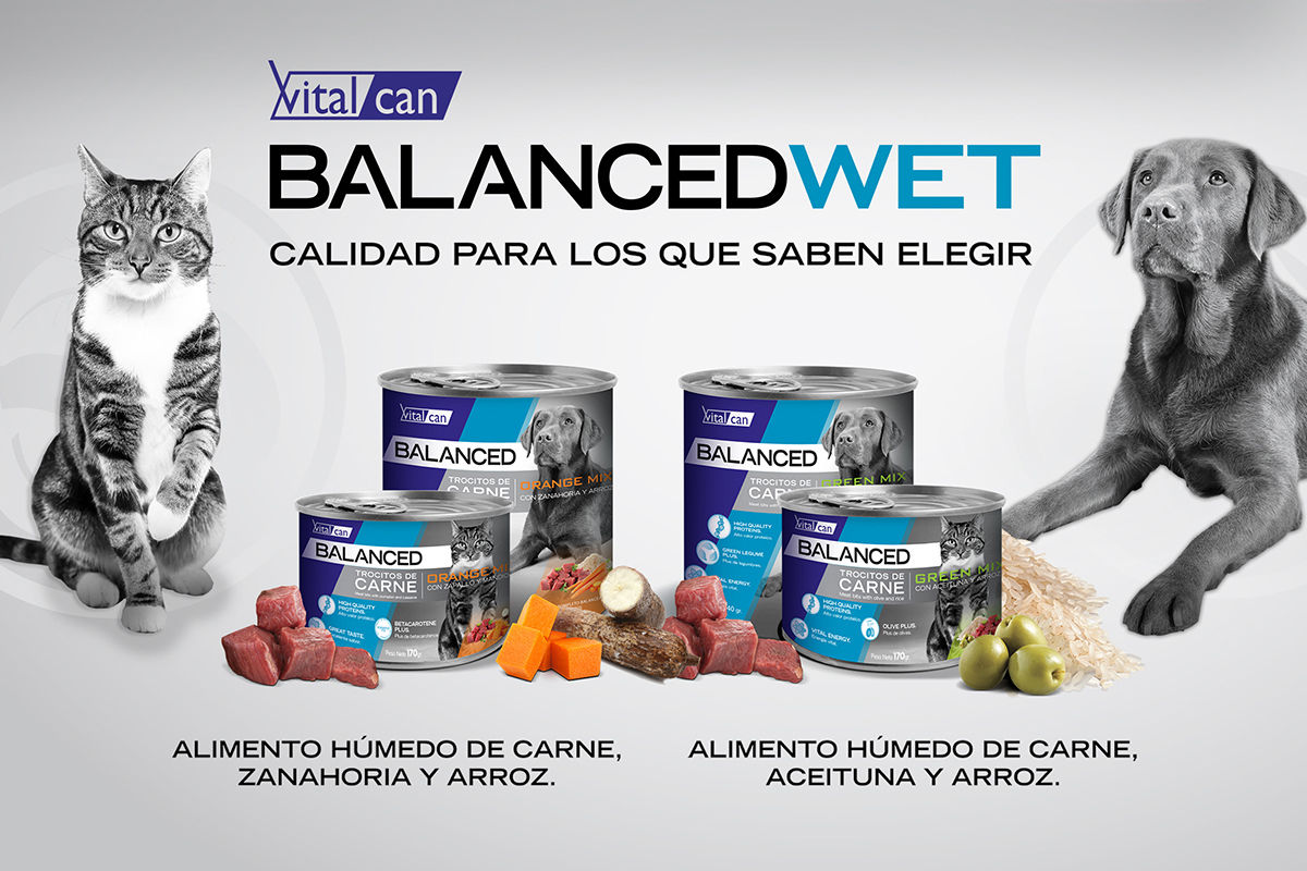 Vitalcan