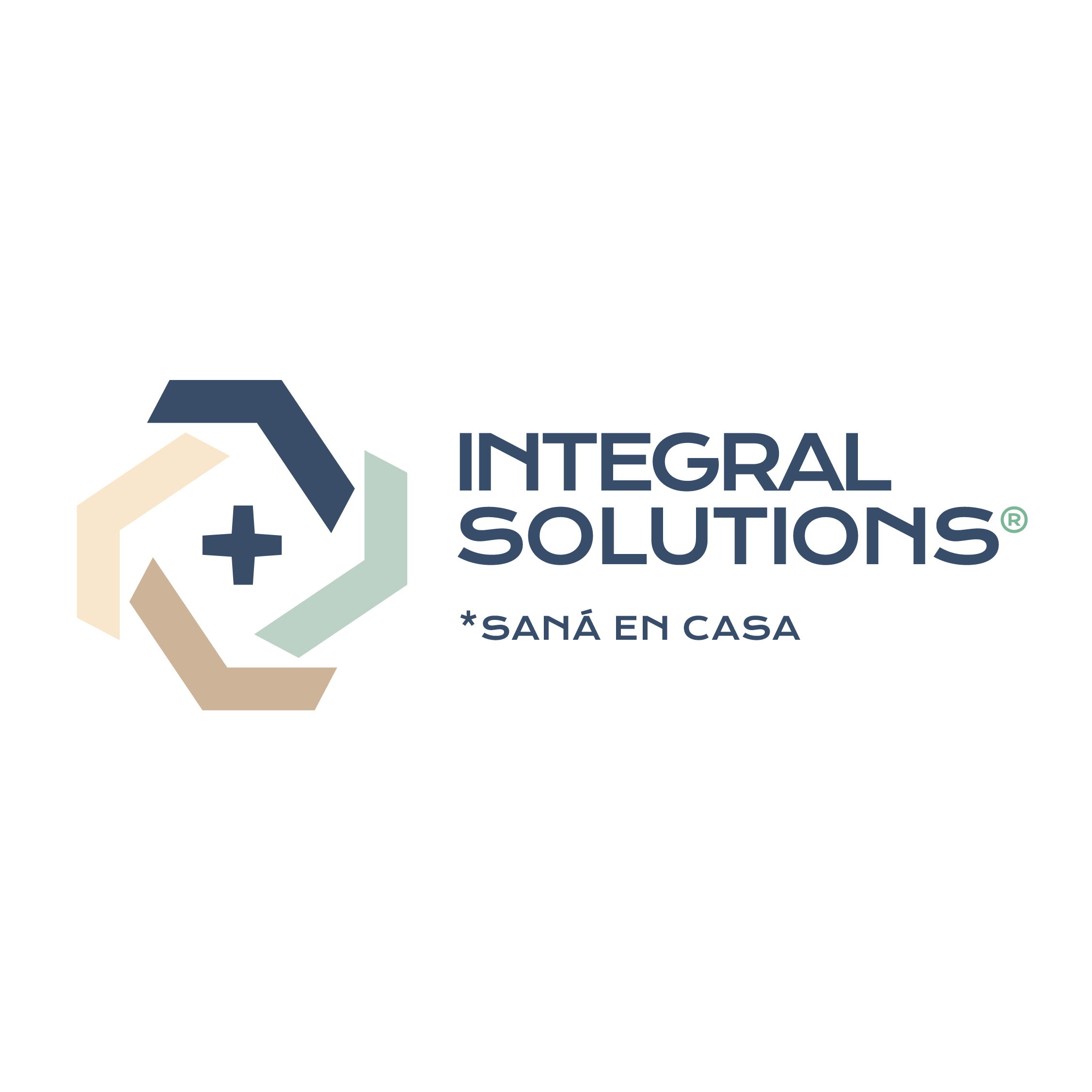 Integral Solutions